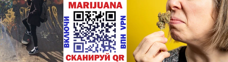 Виды наркотиков купить Уржум А ПВП Мефедрон мега как войти Канабис Гашиш