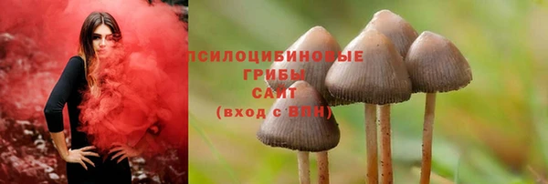 метадон Майский