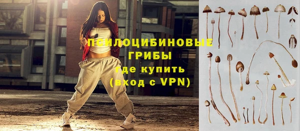 метадон Майский